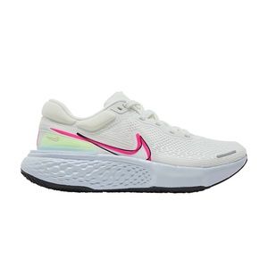 Nike Zoom Invincible V1 Running Shoes